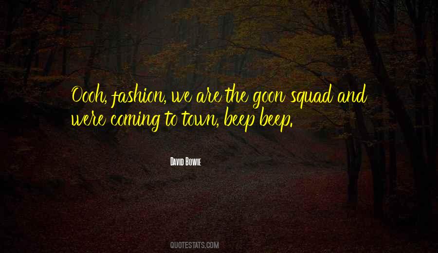 Asikqq Quotes #759160