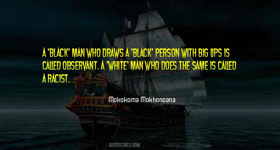 Quotes About Black Artists #1401475