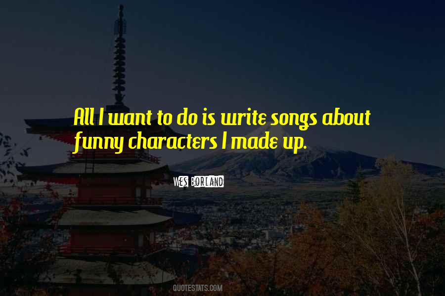 Unring A Bell Quotes #315752