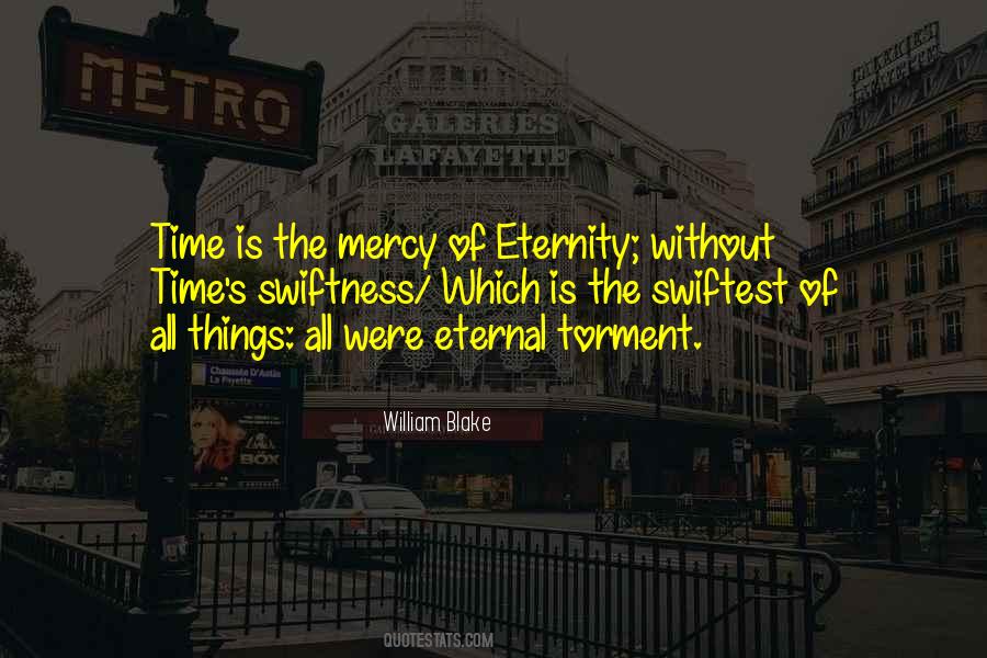 Eternal Eternity Quotes #834849