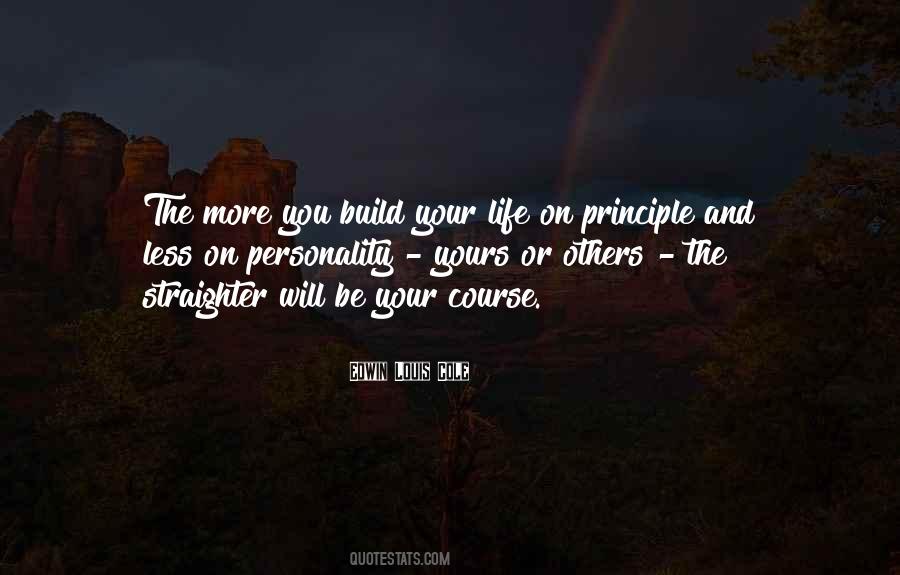 Dolna Pic Quotes #1272961