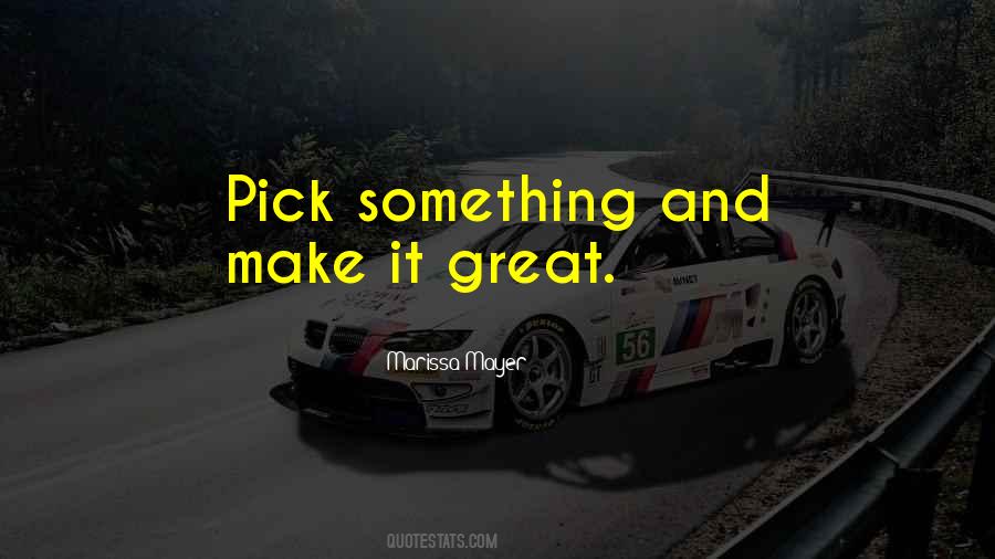 Dolna Pic Quotes #1490550