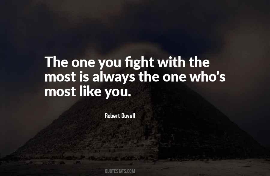 Youll Learn Quotes #1360245