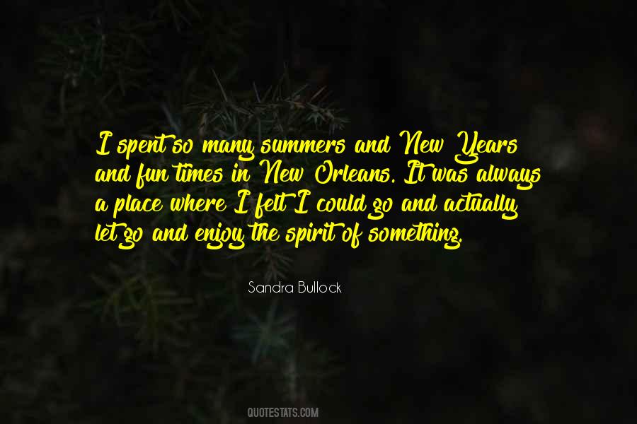Youll Learn Quotes #1877300