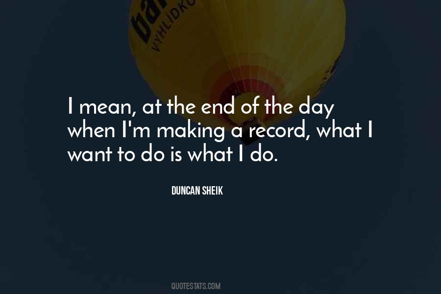 Youll Learn Quotes #263045