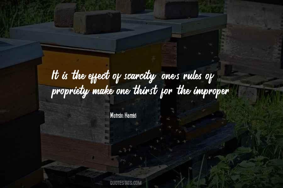 Youll Learn Quotes #503023