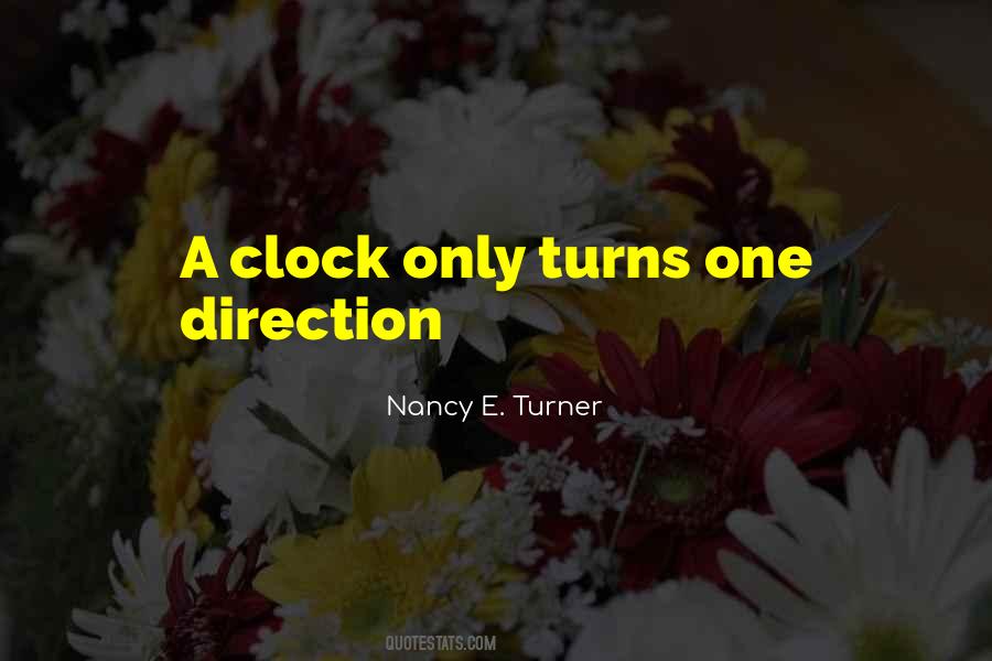 Happy Birthday Gayathri Quotes #1099157