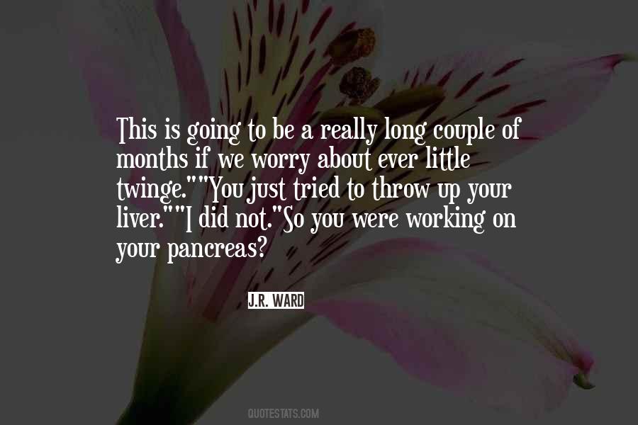 Quotes About Temporary Friends #1831739