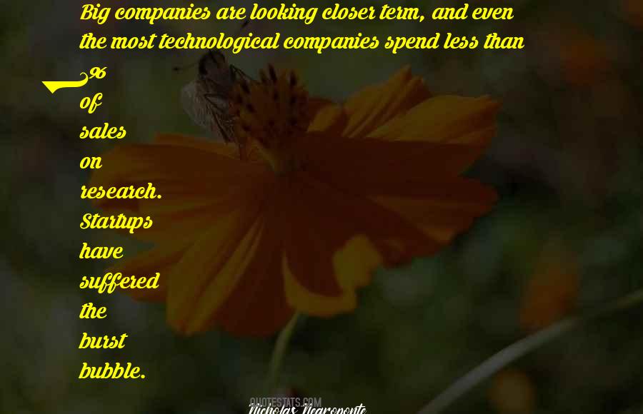 Deposit Money Quotes #1424636