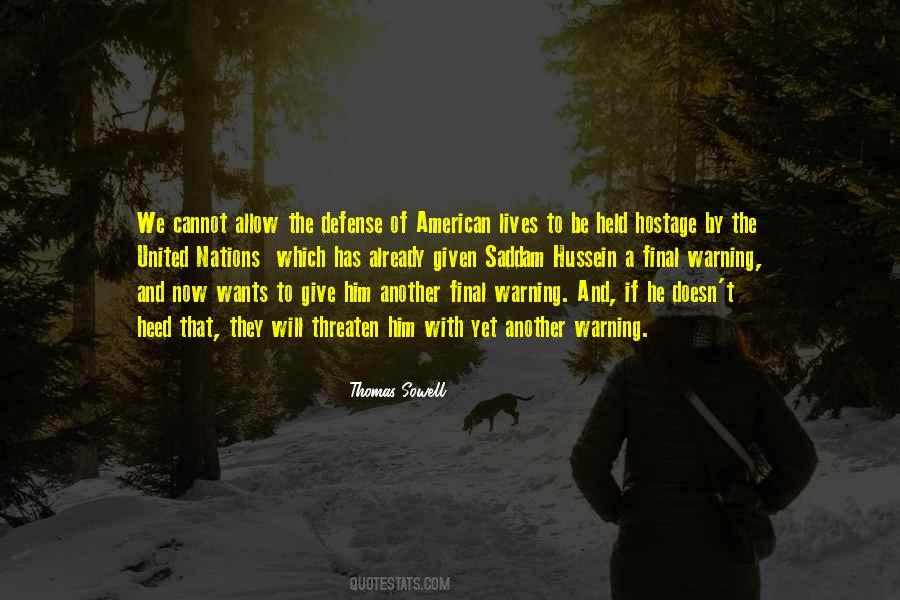 Quotes About Hypocrisy In The Adventures Of Huckleberry Finn #763011