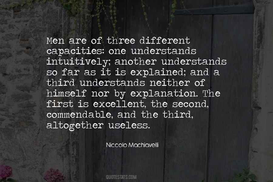 Quotes About Hypocrisy In The Adventures Of Huckleberry Finn #835268