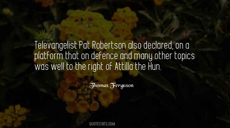 Quotes About Hypocrisy In The Adventures Of Huckleberry Finn #863400