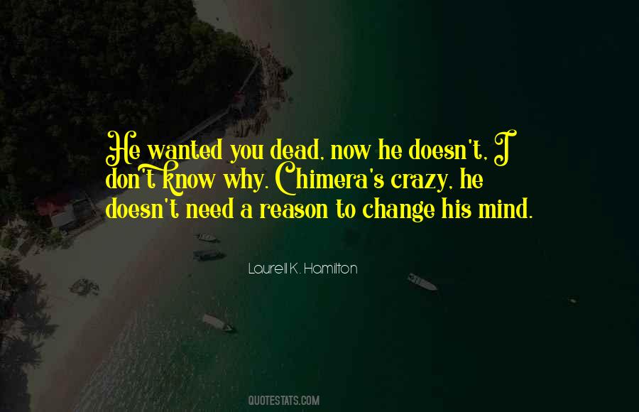 Quotes About Bacchus #823360