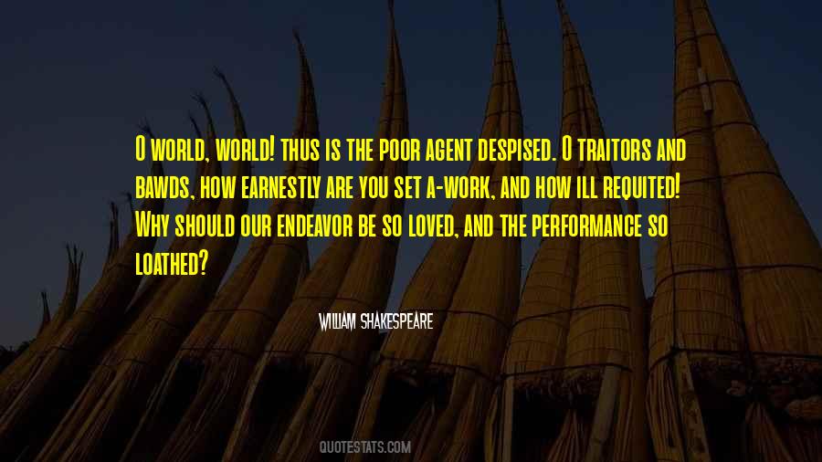 Requited Love Quotes #949119