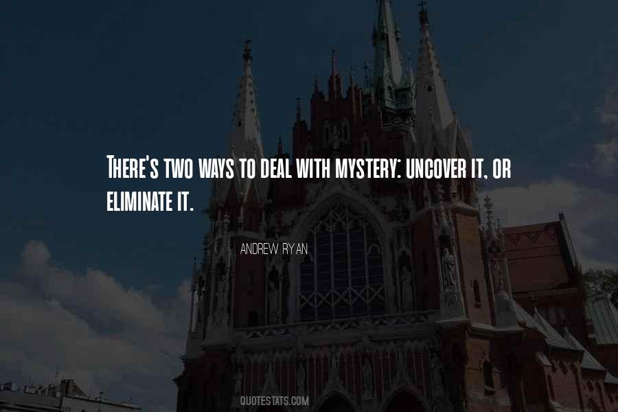 Philosophy Objectivism Quotes #1764596