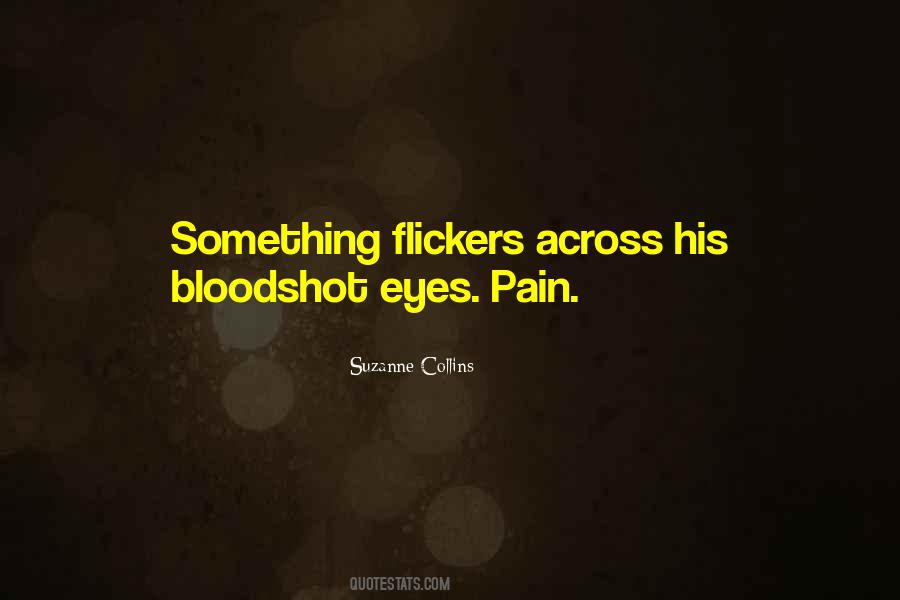 Quotes About Haymitch #1841540