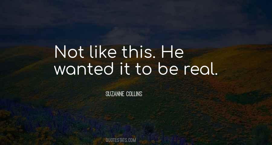 Quotes About Haymitch #503137