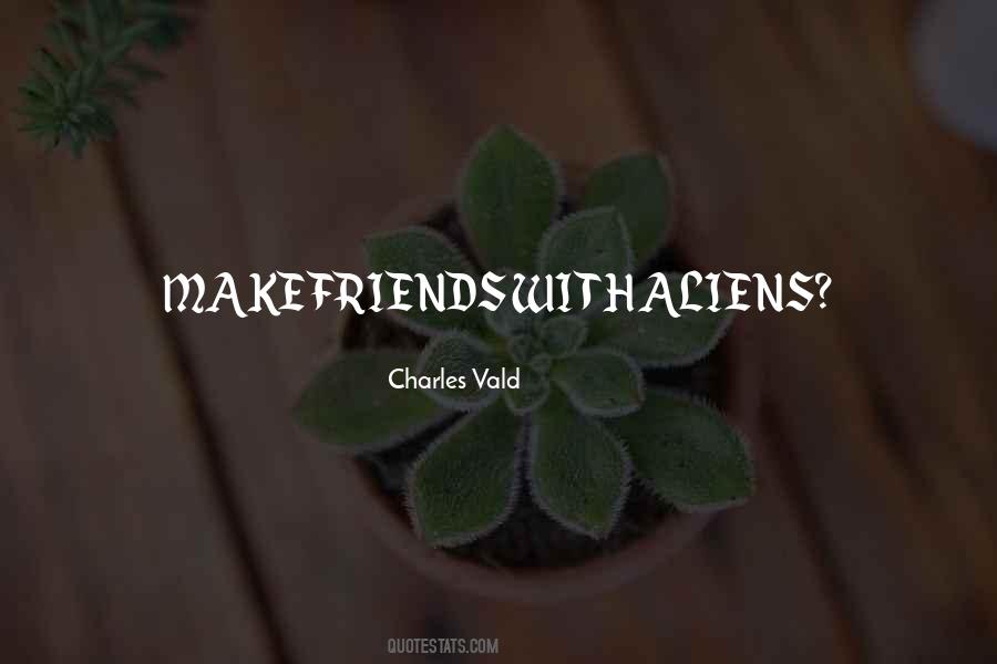 Make Life Go Slow Quotes #582602