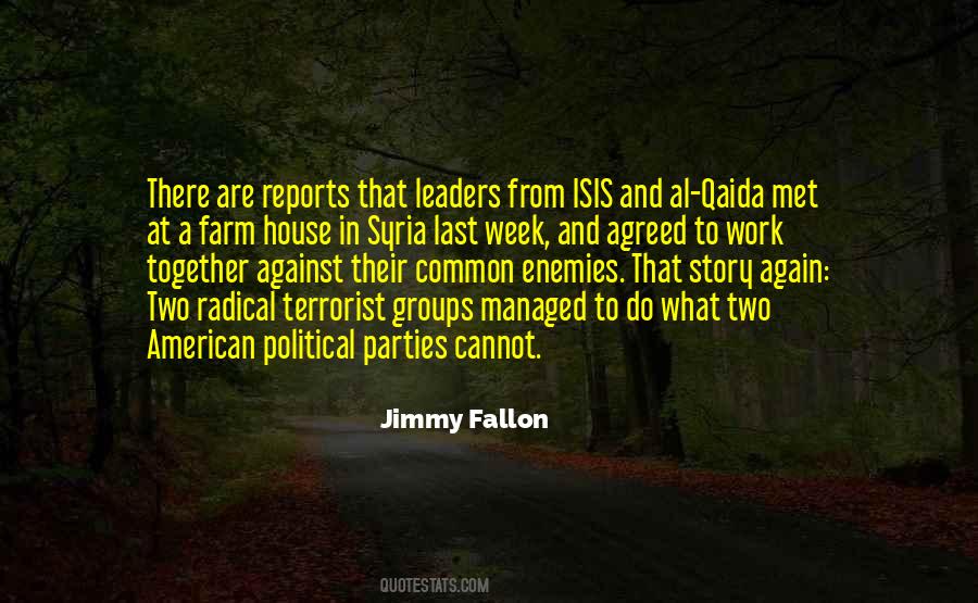 Quotes About Isis #1080457