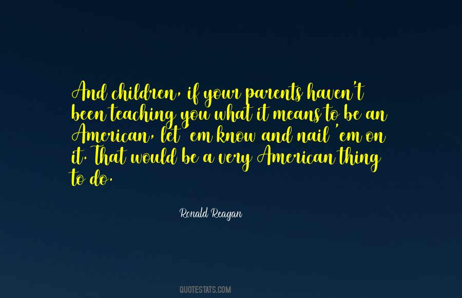 Opinion Essay Quotes #1095253