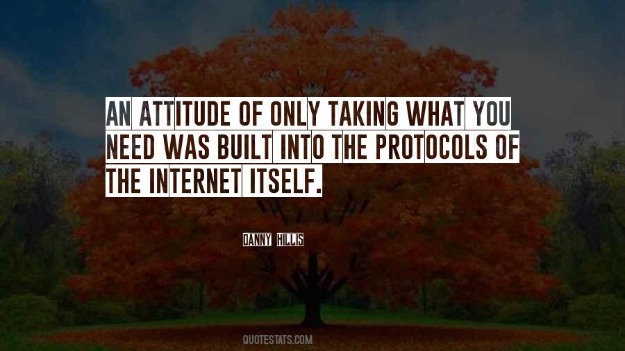 Opinion Essay Quotes #690392