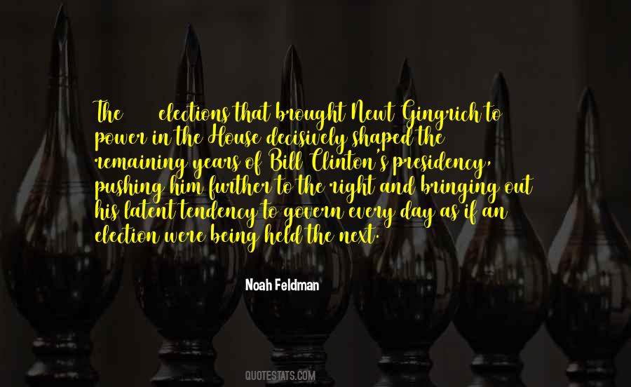 Quotes About Pushing Further #1389913