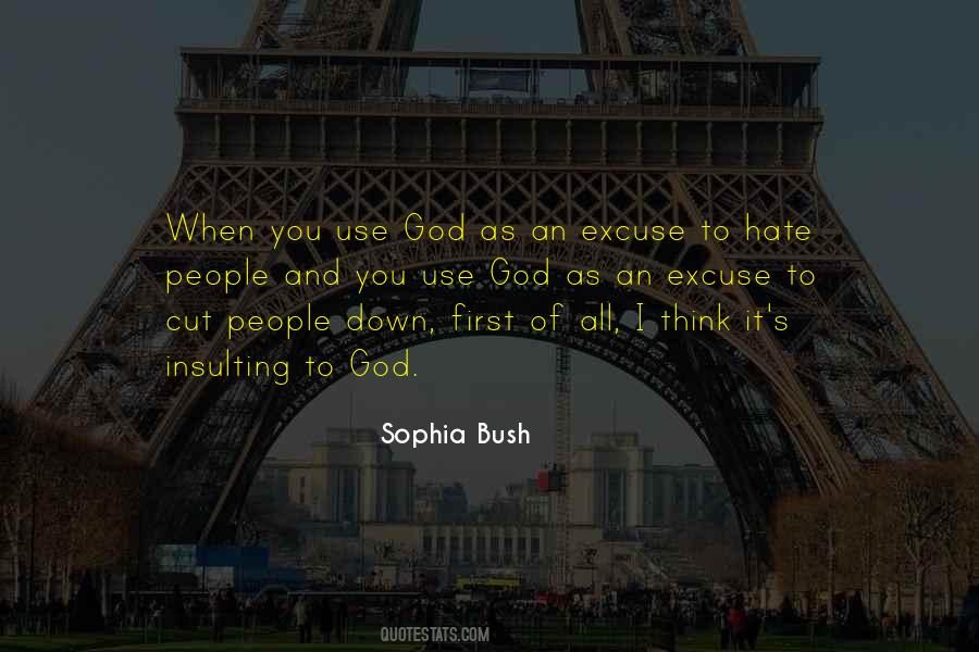 Quotes About Over Your Ex #561188