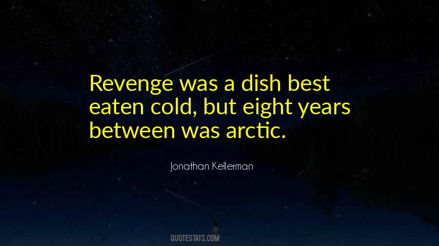 Quotes About A Long Lost Friend #917923