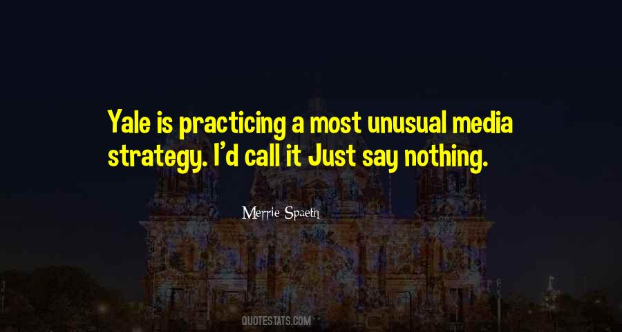 Late Stage Capitalism Quotes #1031546