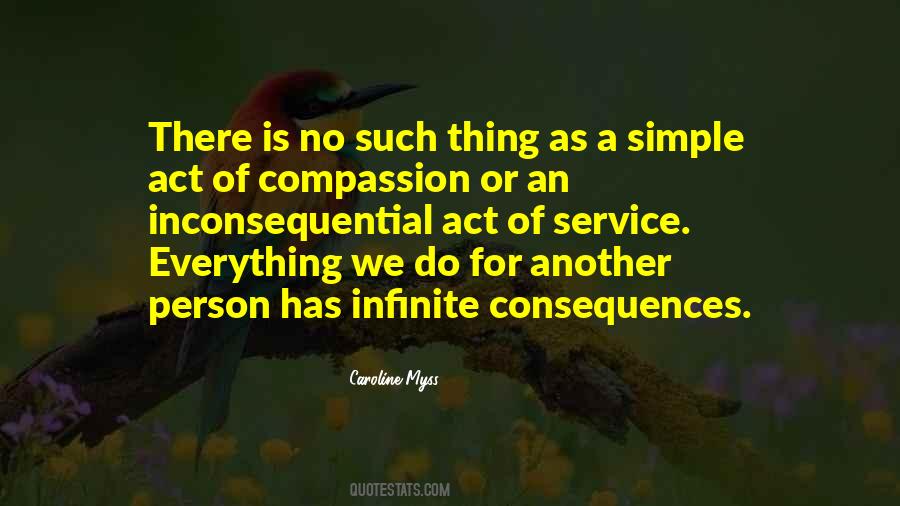 Late Stage Capitalism Quotes #1273002