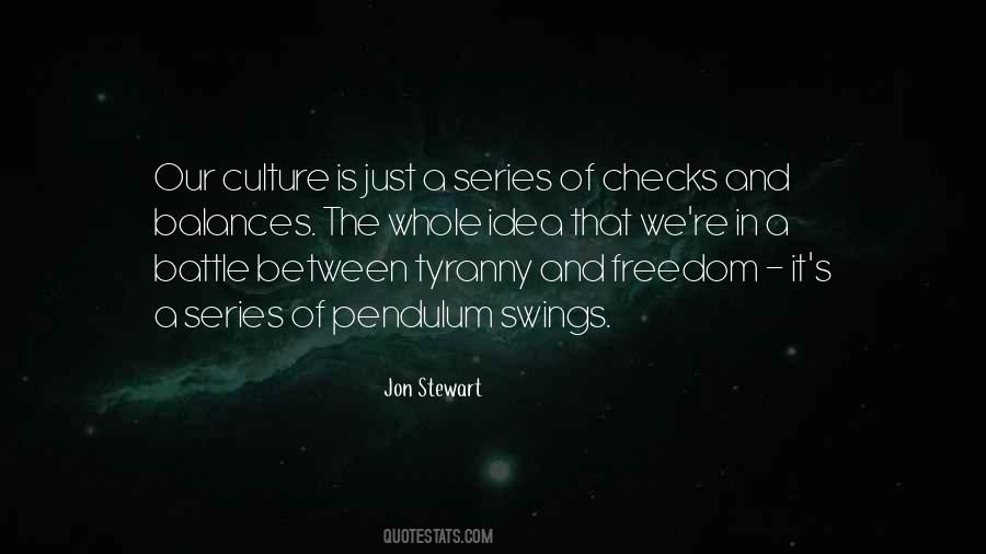 Our Culture Quotes #1414649