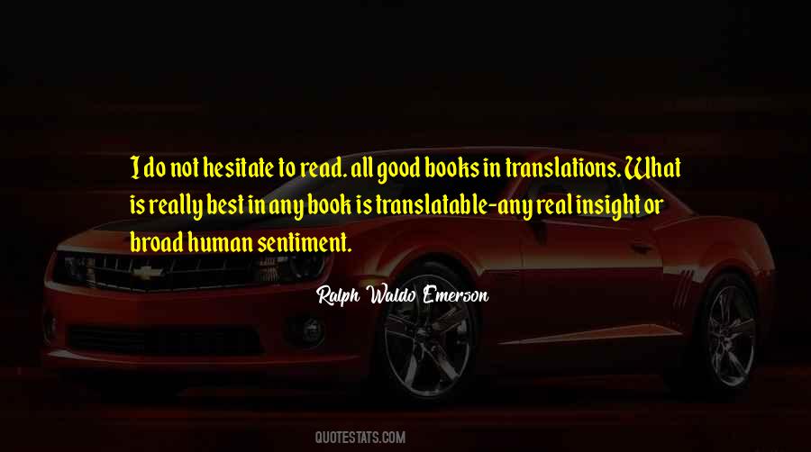 Quotes About Translations #1859551