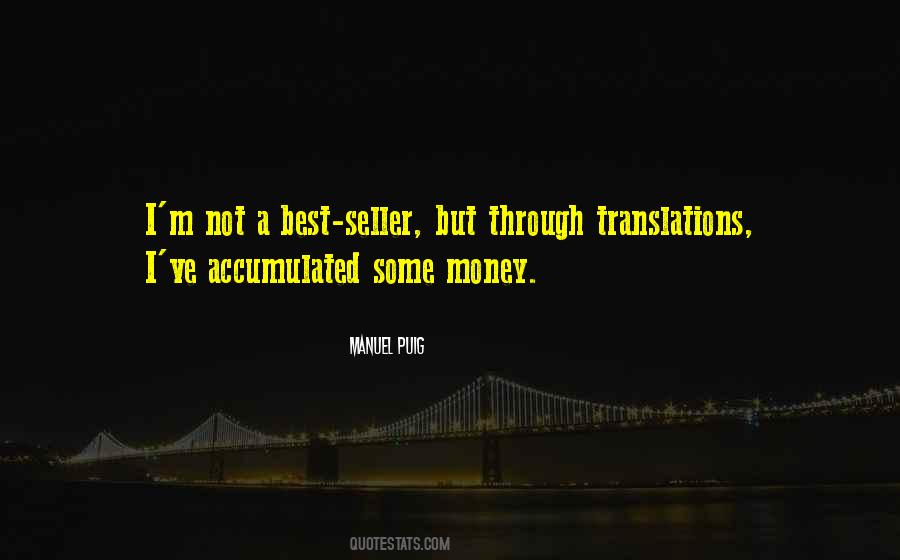 Quotes About Translations #300573