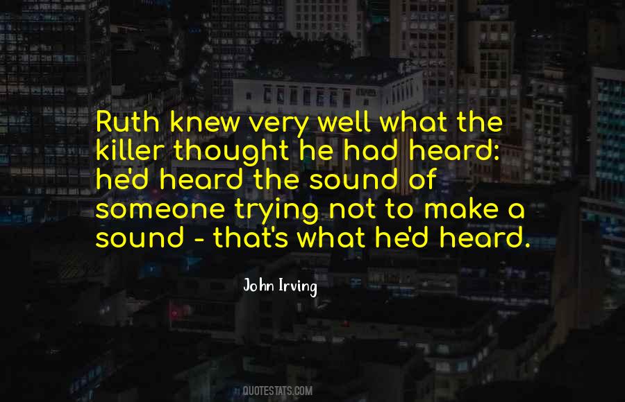 Renaissance Hotel Quotes #103678