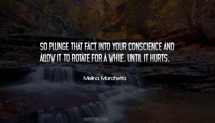 Quotes About Comebacks #79946