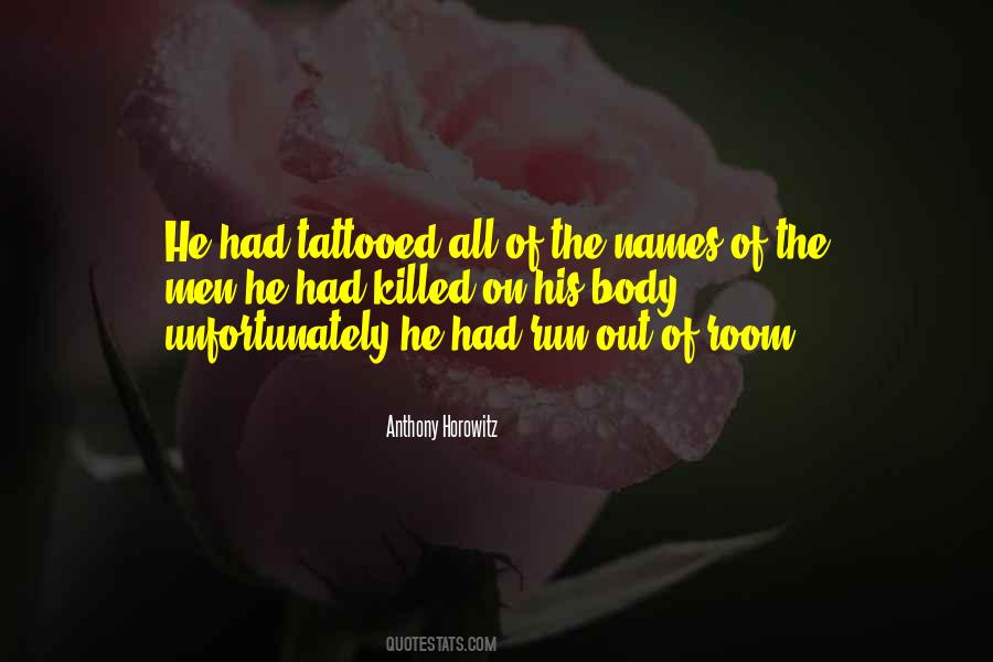 Quotes About Autumn And Rain #1385076