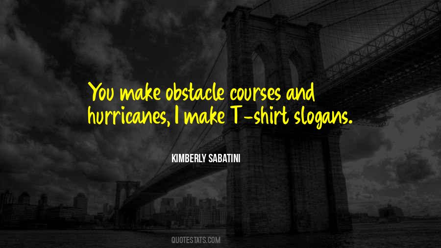 Quotes About Hurricanes #1338333