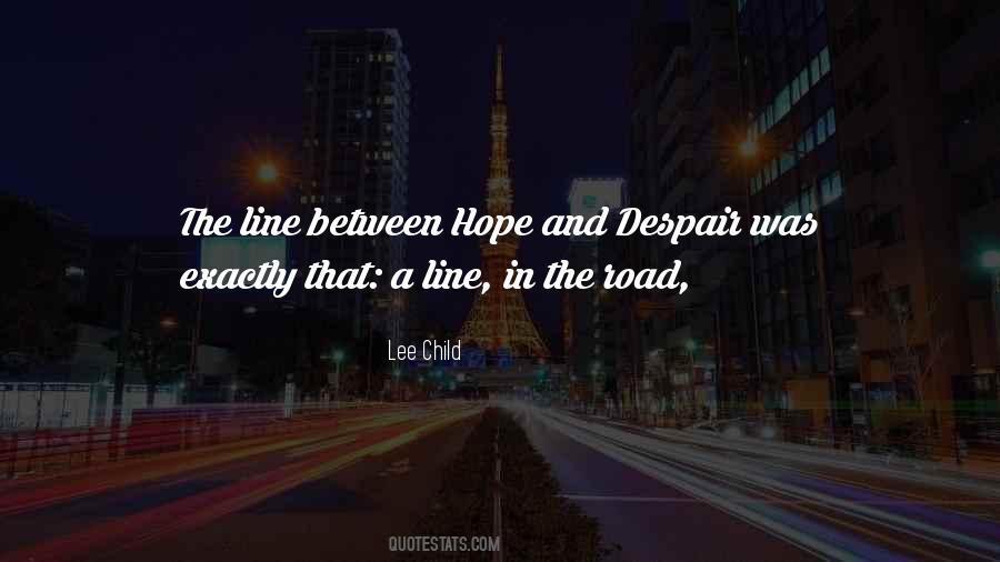 Quotes About Peruvians #1022079