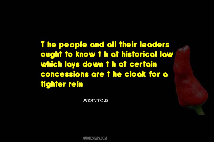 Quotes About Peruvians #1624508