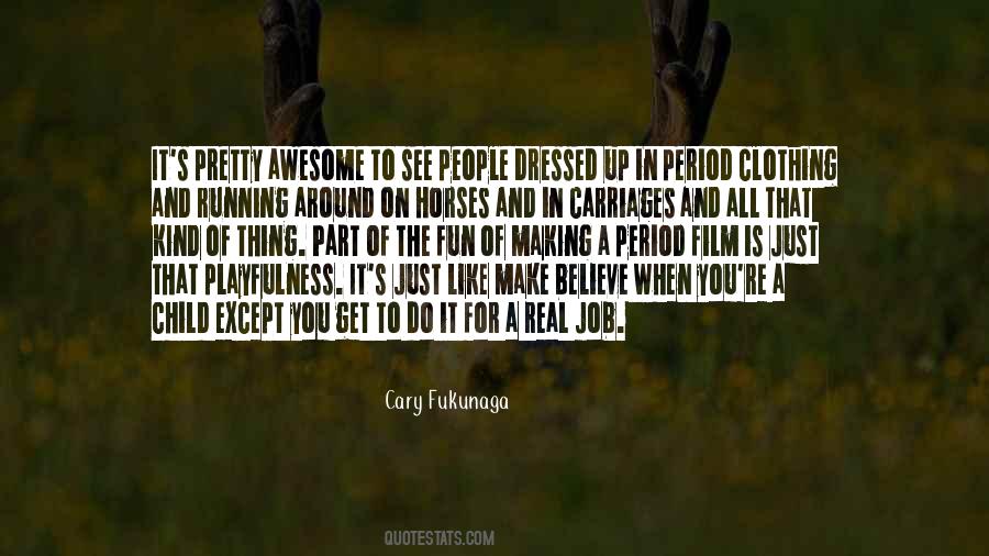 When People Believe In You Quotes #631970