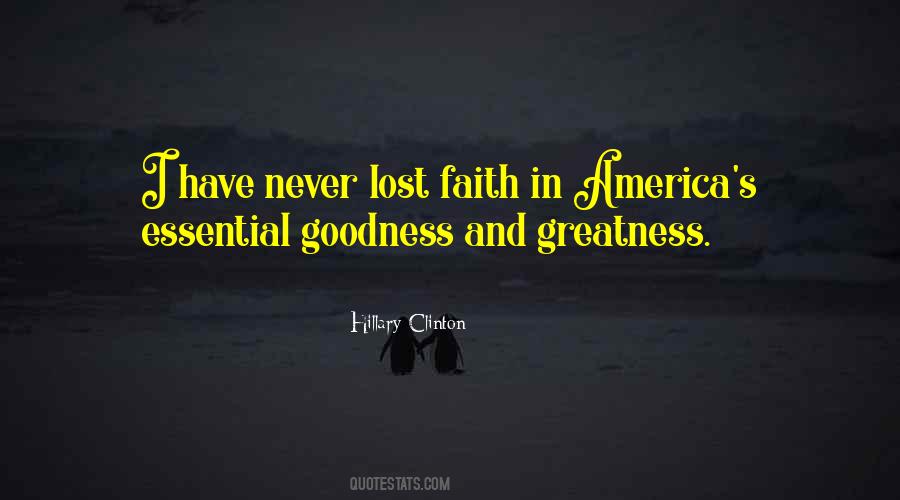 Ghost Of Bobby Quotes #519662