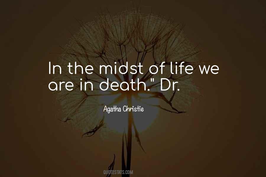 Pianeta Del Tesoro Quotes #1215046