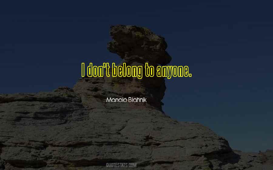 Pianeta Del Tesoro Quotes #1314627