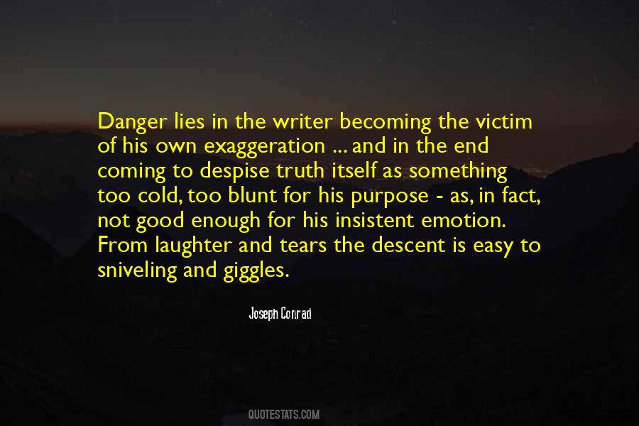 Quotes About Giggles And Laughter #1352414