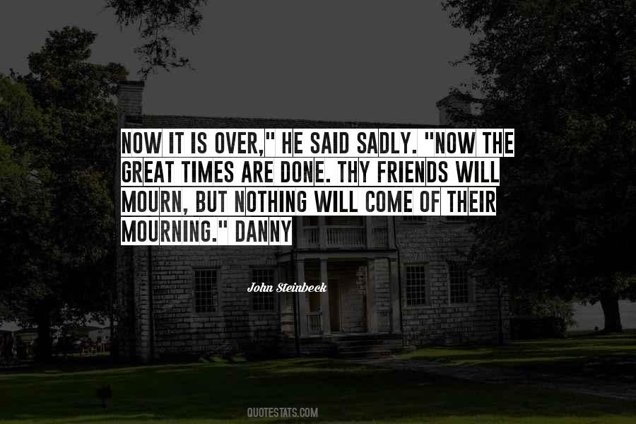 Quotes About Steinbeck #102098 Quotes About Steinbeck #102098