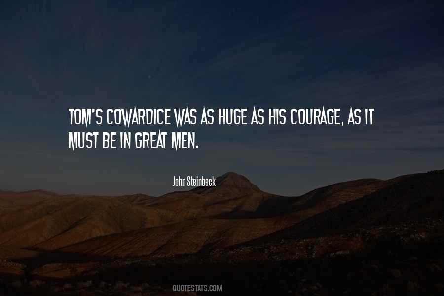 Quotes About Steinbeck #103474 Quotes About Steinbeck #103474