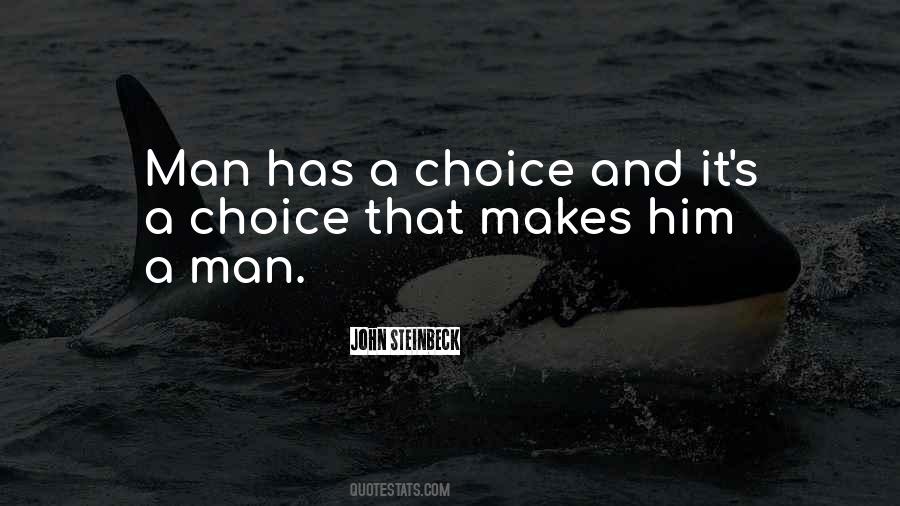 Quotes About Steinbeck #104810 Quotes About Steinbeck #104810