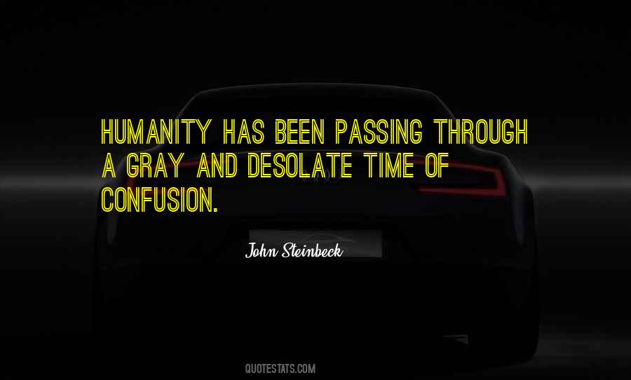 Quotes About Steinbeck #116421 Quotes About Steinbeck #116421