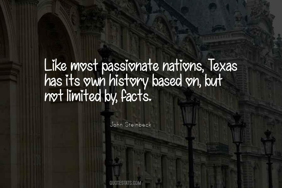 Quotes About Steinbeck #117882 Quotes About Steinbeck #117882
