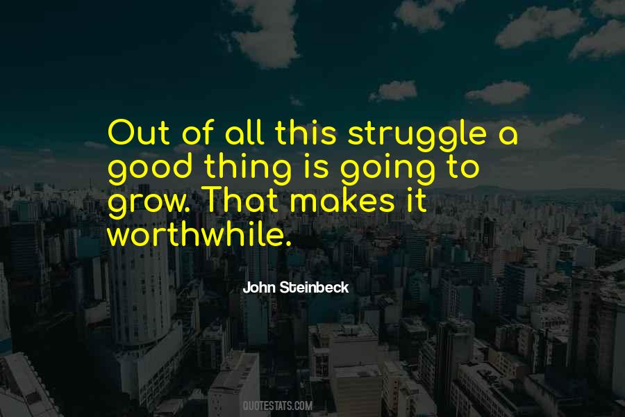 Quotes About Steinbeck #122779 Quotes About Steinbeck #122779